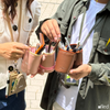 Pen Capsule Peak