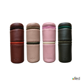 Pen Capsule Peak