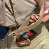 Phone Looper