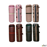 Pen Capsule Peak