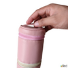 Pen Capsule Peak