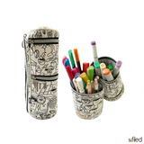 Doodle Pen Capsule