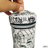 Doodle Pen Capsule