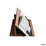 Book Angler