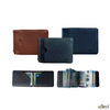 Dapper Wallet