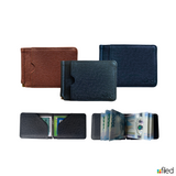 Dapper Wallet