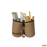 Pen Capsule Peak