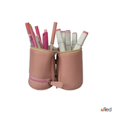 Pen Capsule Peak