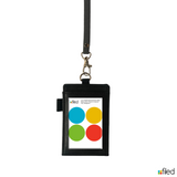 Snap Badge