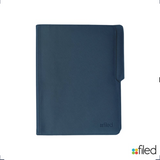Flip Folder V