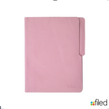 Flip Folder V