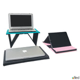 stance x laptop stand adjustable WFH online classes