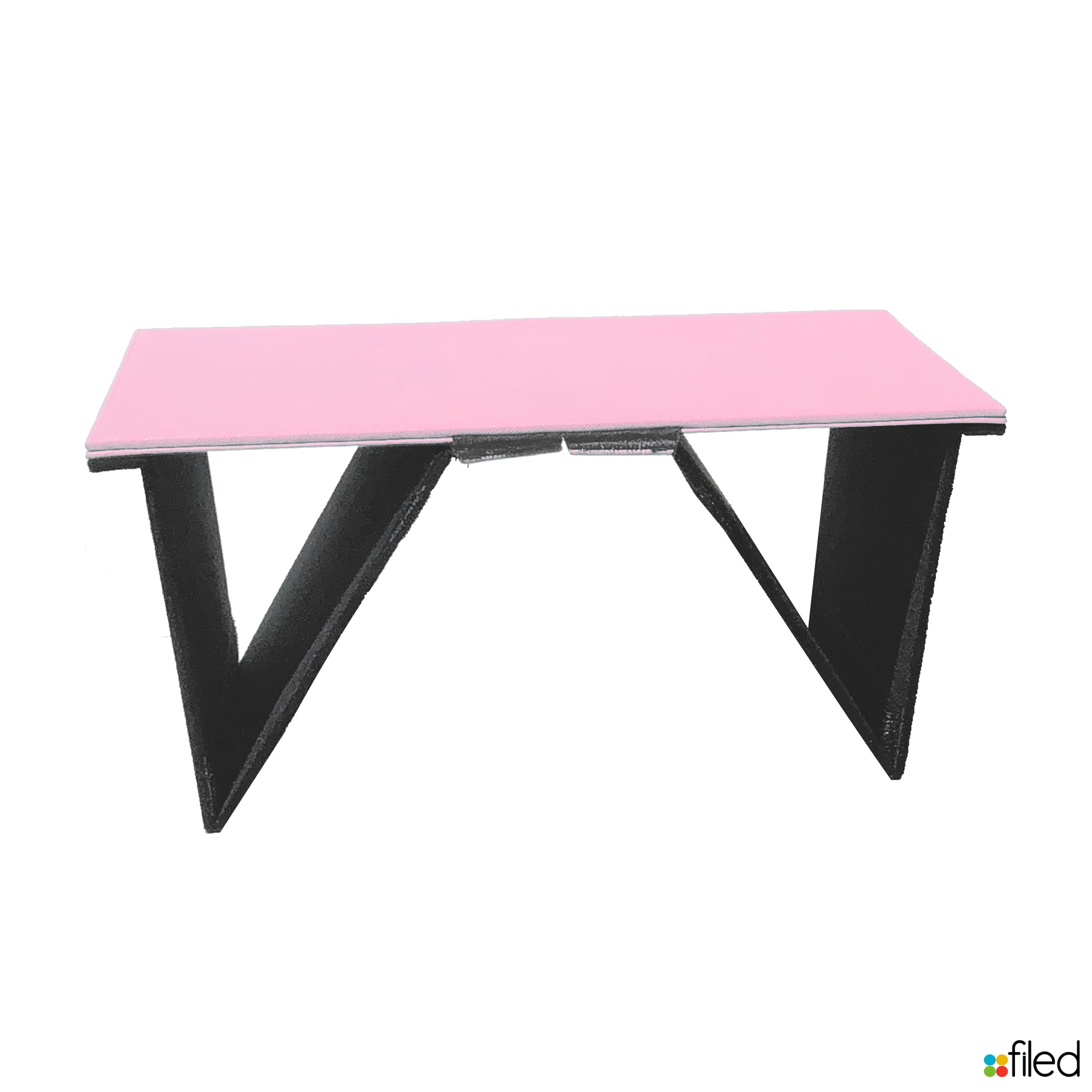 Dyna Pro MultiDesk – filed